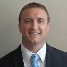 Financial Professionals