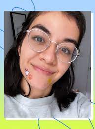 6 Acne Patches That Make Pimples Look Positively Cute In 2021 Pimples Acne Acne Routine