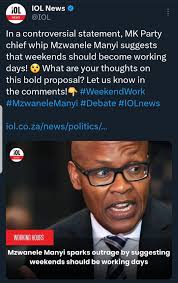 Real Goal vs. False Goal> Even when it comes to the nation's affairs, that  brainless Teng still trusts the "word" of a person with a criminal record  more than the "word" of
