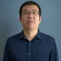 40+ "Anthony Wen" profiles