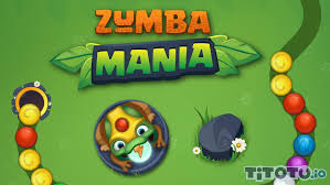 Maybe you would like to learn more about one of these? Zuma Deluxe Play For Free At Titotu Io