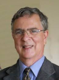 Wayne Muench Obituary and Online Memorial (2017)