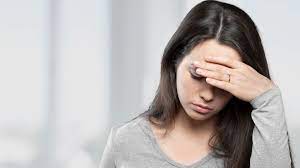 We did not find results for: Kenapa Saat Menstruasi Wanita Sering Sakit Kepala