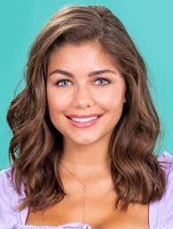 STUDENT HAS HALLUCINATIONS, VISITS HOSPITAL