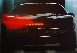 Night Rider Lights Wallpapers Hd Knight Gif Posted By Samantha Tremblay Diy Solar Bright Eyes Cateye Bike Camping Tent And Motion Lightspeed Air Mattress Outdoor Gear Led Canada Expocafeperu Com