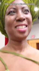 A song to remind you how special you are