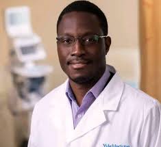 Onyema Ogbuagu: The Nigerian Doctor Behind The Historic HIV Prevention Breakthrough || Nnewi City