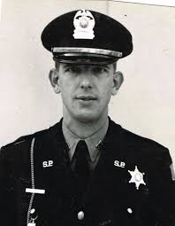 Obituary for Donnley "Don" Freddie Wolff