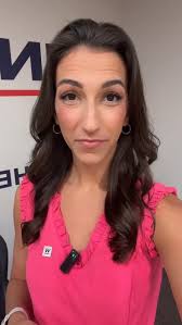 “I lose my husband and I can’t get my widow’s benefits”, A widow’s warning:  A Fort Myers woman says working full-time disqualified her from Social  Security survivor benefits she planned on. She’s ...