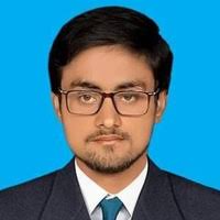 PDF) Pest Management and Phytosanitary trade barriers