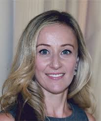 Carolyn Morrow's Instagram, Twitter & Facebook