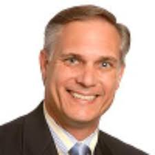 Katie Eckhart — Chief of Staff for the People & Culture Community at Grant  Thornton LLP