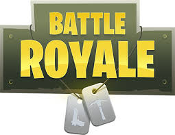 A free multiplayer game where you compete in battle royale, collaborate to create your private. Download Fortnite Battle Royal Fortnite Battle Royale Png Png Image With No Background Pngkey Com