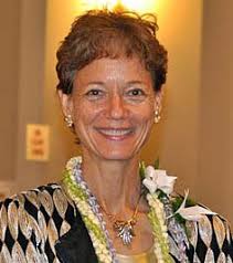 The Judiciary State of Hawai'i