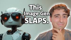 Mind Warp Transition Pack