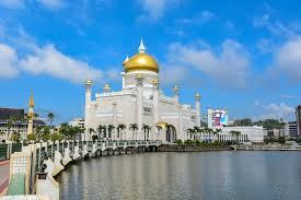 The high commission of canada in brunei is now offering consular services from an alternate location. 10 Things To Do In The Sultanate Of Brunei Miry Giramondo