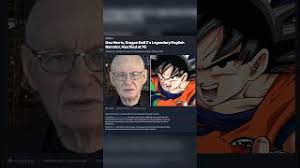 Remembering Doc Harris