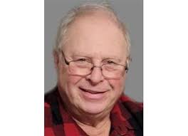 Michael Barta Obituary (1958