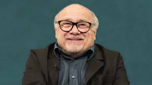 Listen to danny d | soundcloud is an audio platform that lets you listen to what you love and share the sounds you create. Danny Devito On The Trump Administration They Probably Don T Even Care About Their Own Grandchildren