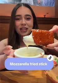 Combos En Chile De Stick