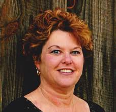 Tamela Janell McLaurin Obituary November 30, 2017