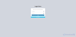Bagaimana untuk melakukan ujian online dengan php? Aplikasi Pendaftaran Anggota Tari Berbasis Web Php