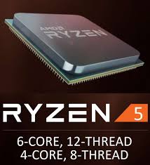 Reasons to consider amd ryzen 5 1600x. Ryzen 5 1600 X Mit 8 Kernen Aufgetaucht Hartware