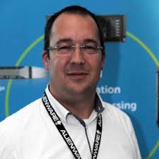 After 10 incredible years at Dell Technologies, it's time for my next  challenge.