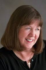 PHD ALUMNI DIRECTORY 2014