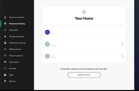 Pick items in unbelievable prices with this spotify available on playstation™music: How To Get Spotify Premium Free 2021 Ios Included