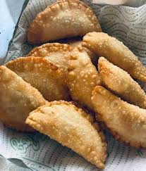 Probablemente eres de Caguas si ....