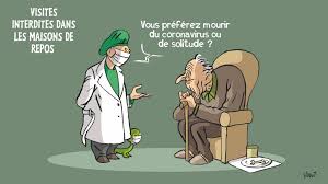 Homepage - Cartooning for Peace