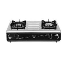 Question what is a btu? Rinnai Gas Stove Ri602m