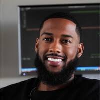 1200+ "Dexter" profiles