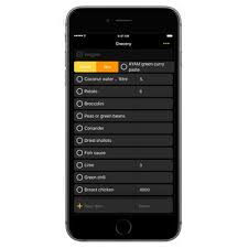 Easily our choice for the best app to help you manage your money better. 4 Best Money Management Apps For Couples