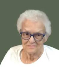 Obituary information for Linda Lee Nicely