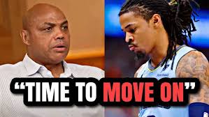 Is Brandon Miller a LOCK to be a Top 3 pick in the 2023 #nba Draft?  #basketball