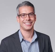 People Engineering, Policy, & Practice News