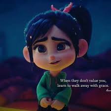 Felicia Coe Taylor (@fcoecoe) • Instagram photos and videos