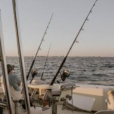 Best Places To Fish In Michigan 2020 Fishing Pioneer