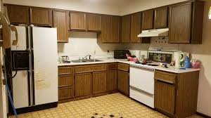 replace or reface laminate cabinets for