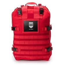 The Medic First Aid Kit Best First Aid Kit First Aid Kit Basic First Aid Kit