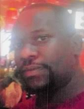 Byron Lavelle Moore Obituary (2022)