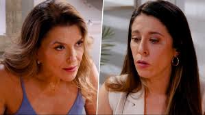 Todo sobre Casandra Day en video, fotos y más