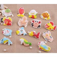 We have wide range of plaster selection 3d & 2d figurines, picture frames, fridge magnet and many more. Buy Plaster Of Paris Gypsum Plaster Sculpture Modeling Art Clay 1 Kg Pack Seetracker Malaysia