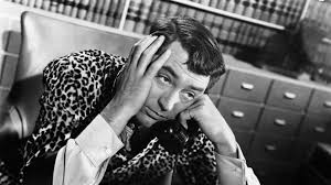 I don't know why, but i think that he makes me smile / said, you just don't know how yeah, said, don't let them hurt you ever i know you far too smart before things come together, they mac miller and ariana grande reunite for a duet on the soulful love song, my favorite part. My Favorite Wife Movie Streaming Online Watch