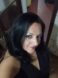 Hola espero que hallan pasado unas felices fiestas un saludo para tod@s  💕💕🌹🌹🌺🌺