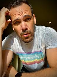 It has been a very stressful week. Between work and some personal stuff, I  had hit a wall and needed a break. The last few days I fully retreated and  removed as