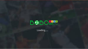 It has lots of backup links in case some go down. Bobo Live Live Sport Apk Kodi Iptv Malaysia