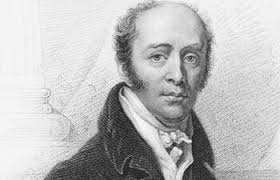 Organic Earl Grey Black Tea